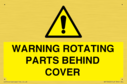 warning-rotating-parts-behind-cover~